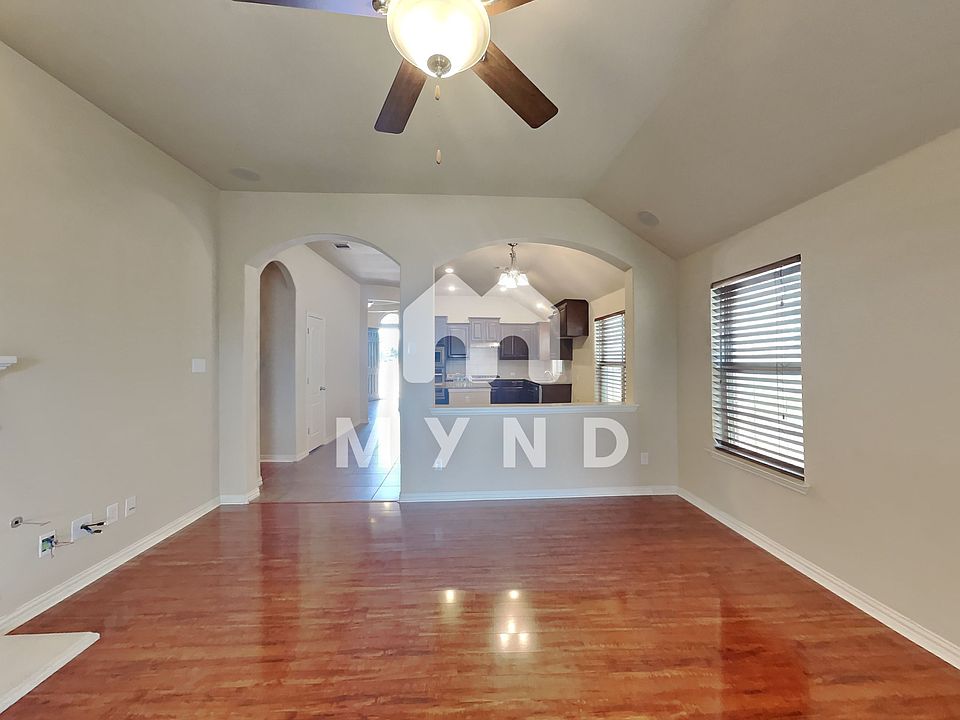 12900 Steadman Farms Dr, Fort Worth, TX 76244 Zillow