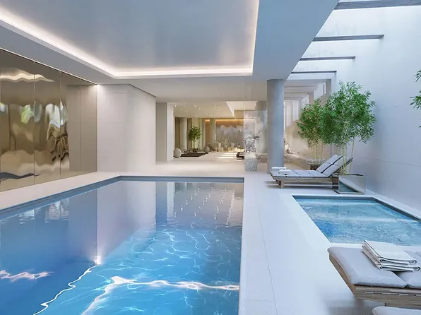 98 Front Street image 1 of 8