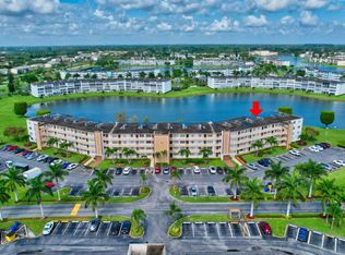 4076 Guildford E, Boca Raton, FL 33434