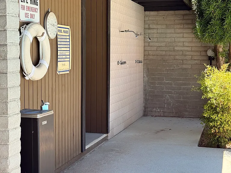 5701 E Glenn St #83 — Photo 32