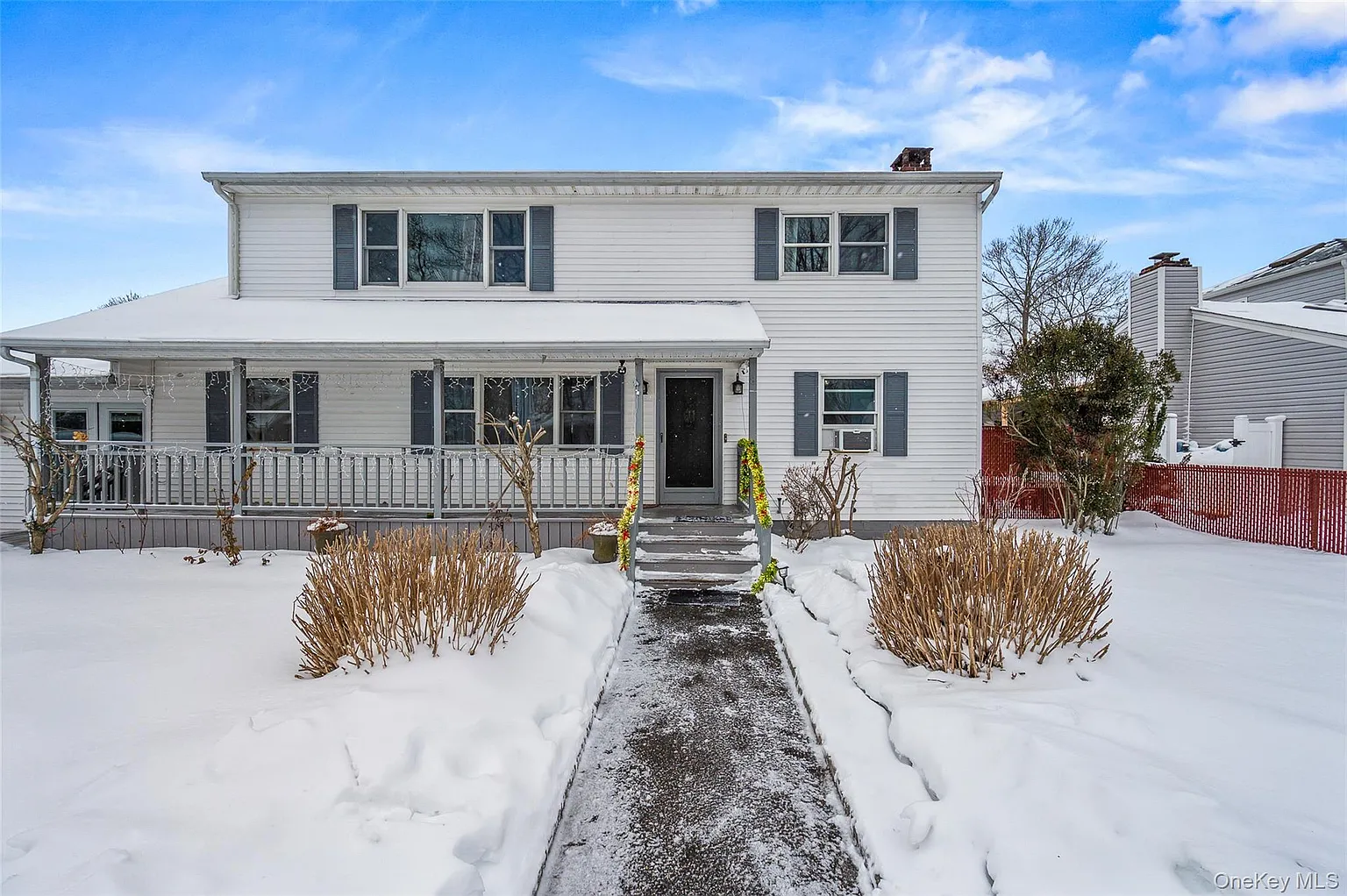 8 George Drive photo 1