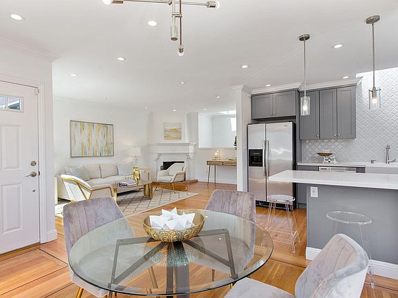 3rd image of 26 Maddux Ave