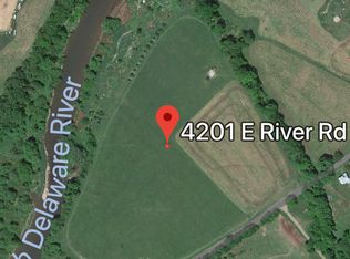 4201 E River Rd, Walton, NY 13856