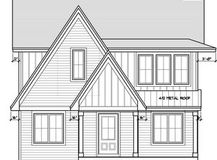 4153 Utica Ave S, Saint Louis Park, MN 55416