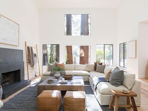 3rd image of 11 PORTOLA Way