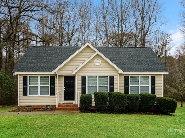 837 Lusterleaf Pl