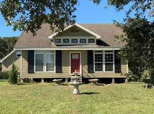 255 Saint Raphael Dr, Church Point, LA 70525