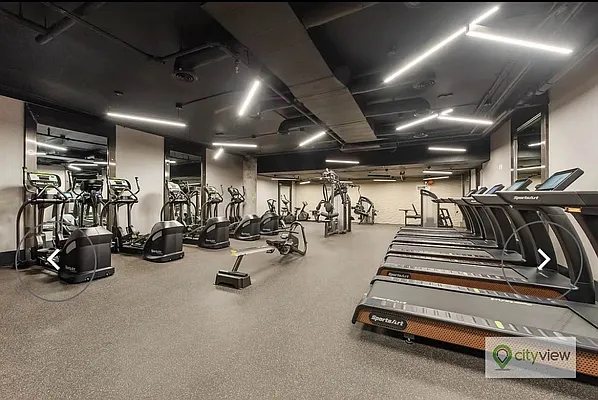 Rented by The KCI Group | media 7