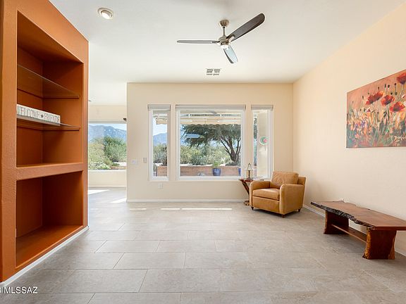 5th image of 13742 N Lobelia Way