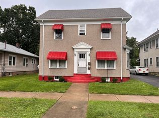 45 Vine St, Binghamton, NY 13903
