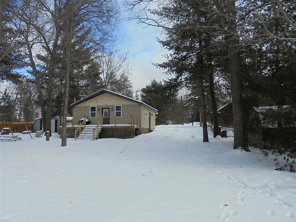 1st image of 562 Blueberry Ct