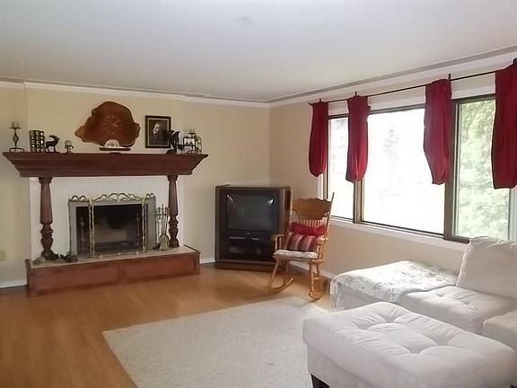 5th image of 12414 E Skyview Ave