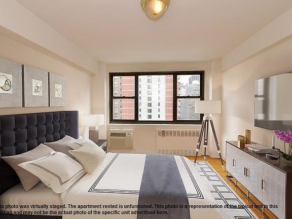 5th image of 250 E 39th St APT 6B