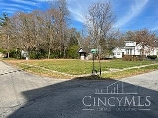 2nd image of 7 Vine St