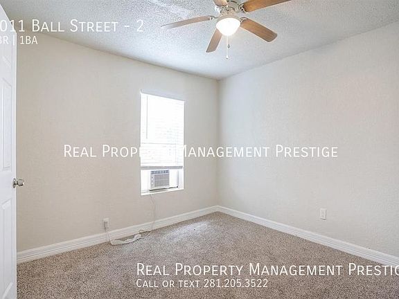 3rd image of 4011 Ball St #2