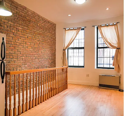 Sold by Marjorie Thompson, LREB | media 25