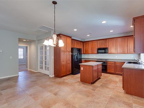 3rd image of 11912 Calle De Sol Dr