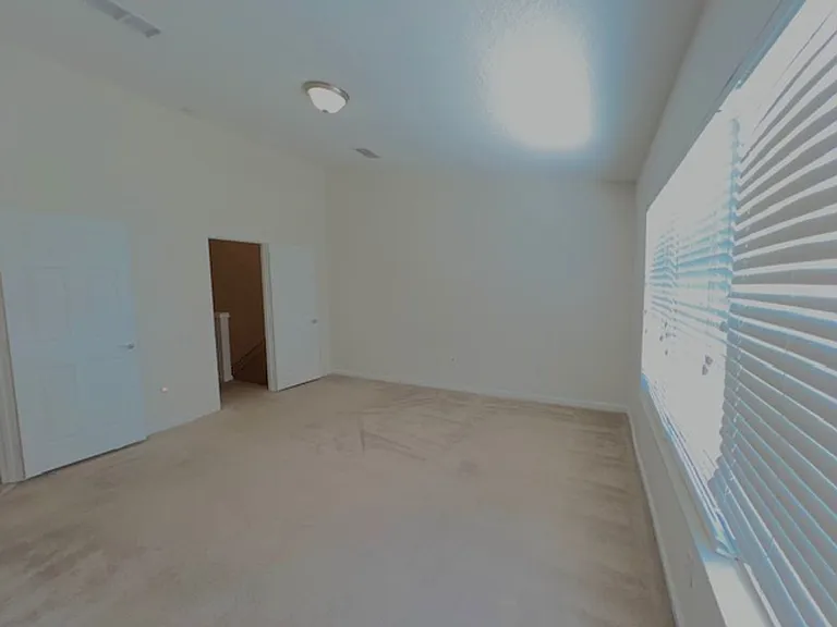 953 Rock Harbor Ave — Photo 20