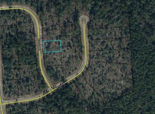 LOT 38 Hernando Pl, Chipley, FL 32428