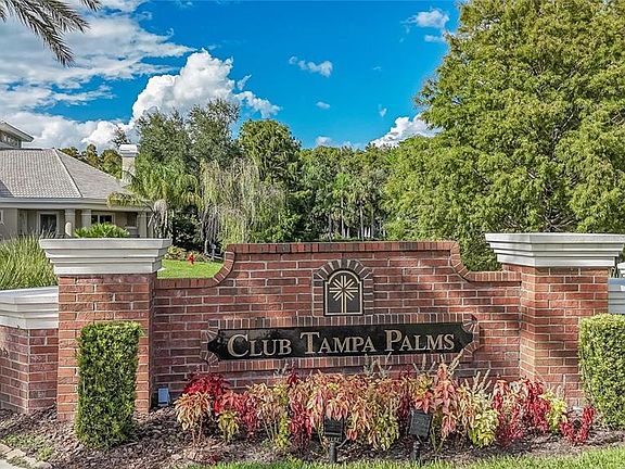 3rd image of 6028 CATLIN DRIVE