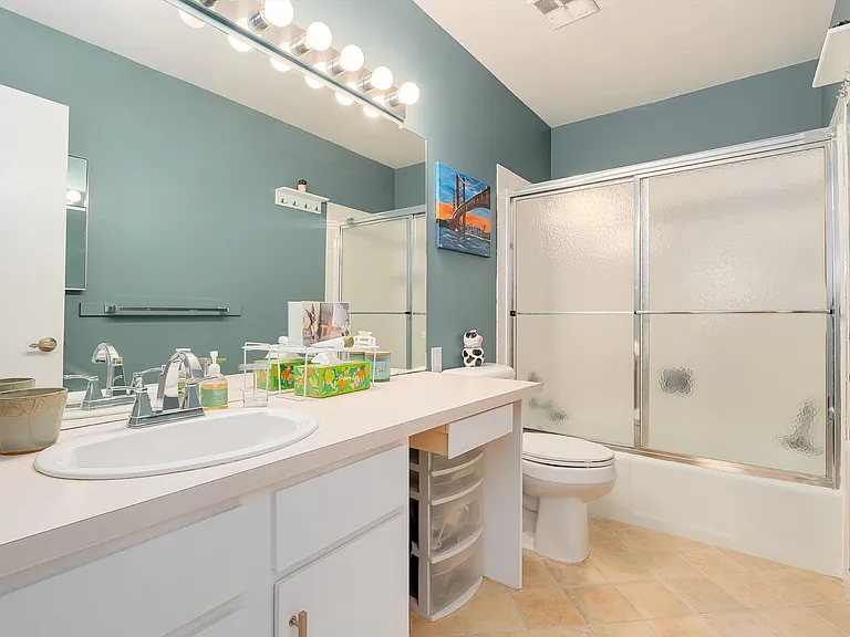4329 W Ponds Cir — Photo 19
