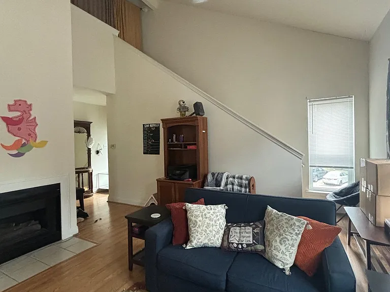 5151 Etta St #3-G — Photo 3