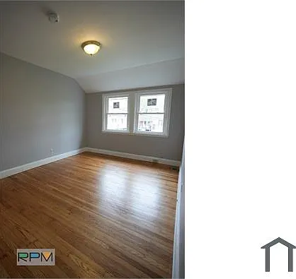 1336 Pentwood Rd — Photo 12