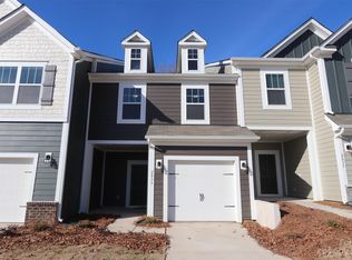 2833 Aubrey St, Monroe, NC 28110