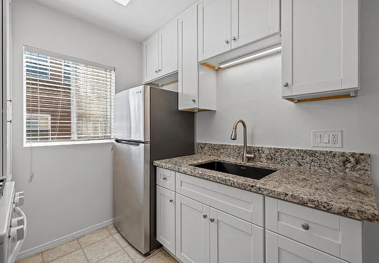 1452 Grand Ave #7 — Photo 16