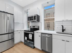 155 Rivington St, New York, NY