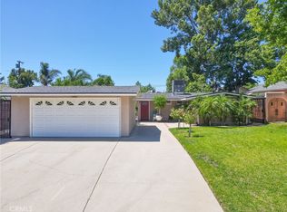 10001 Willis Ave, Mission Hills, CA 91345