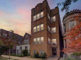 1906 S Lawndale Ave UNIT 2, Chicago, IL 60623