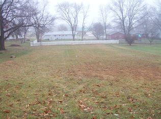 Tbd W Washington St, Winamac, IN 46996