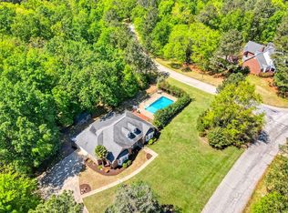 105 Ferry Cove Rd, Greenwood, SC 29649
