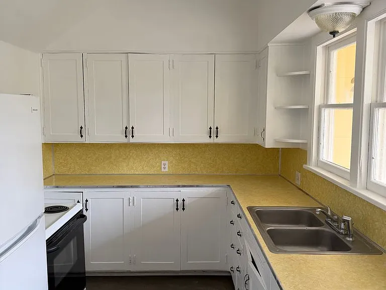 1630 SE Regatta Dr — Photo 11