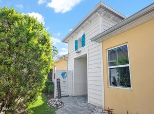 914 Attitude Ave, Daytona Beach, FL 32124