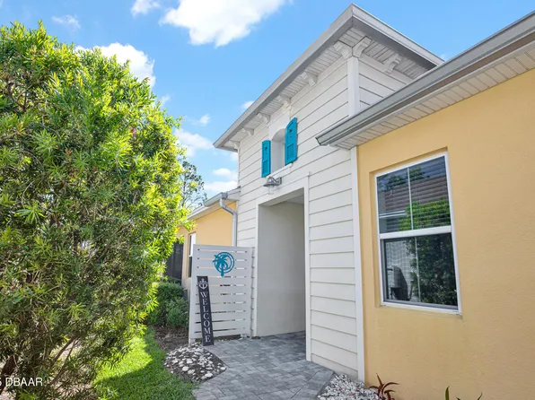 914 Attitude Ave, Daytona Beach, FL 32124