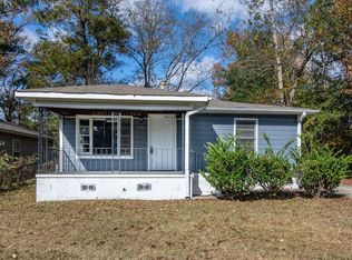 2242 3rd Ave S, Birmingham, AL 35210