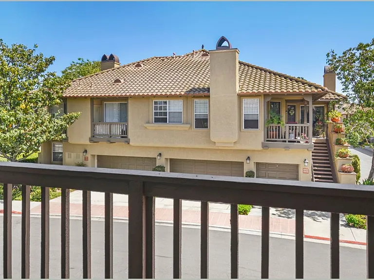 13405 Verona — Photo 37