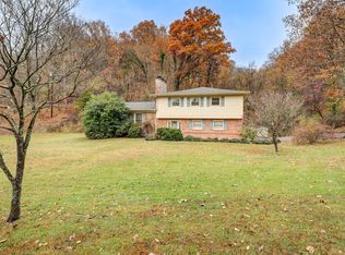 616 Vance Dr, Bristol, TN 37620