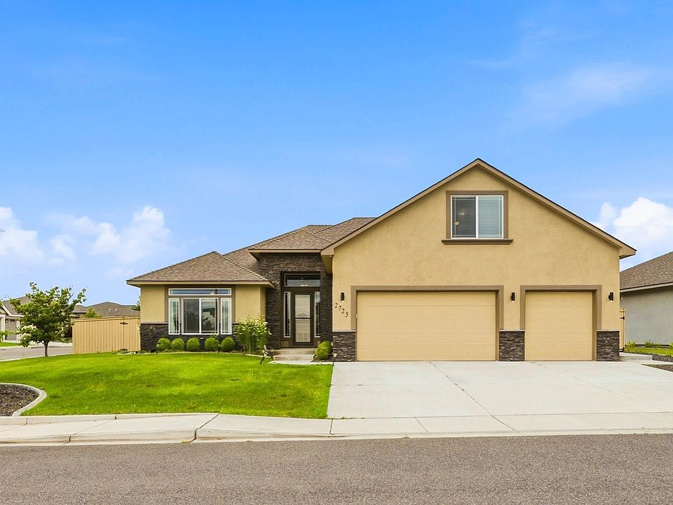 1st image of 2725 Walking Stick Ave
