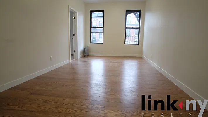 Rented by Link NY Realty | media 13