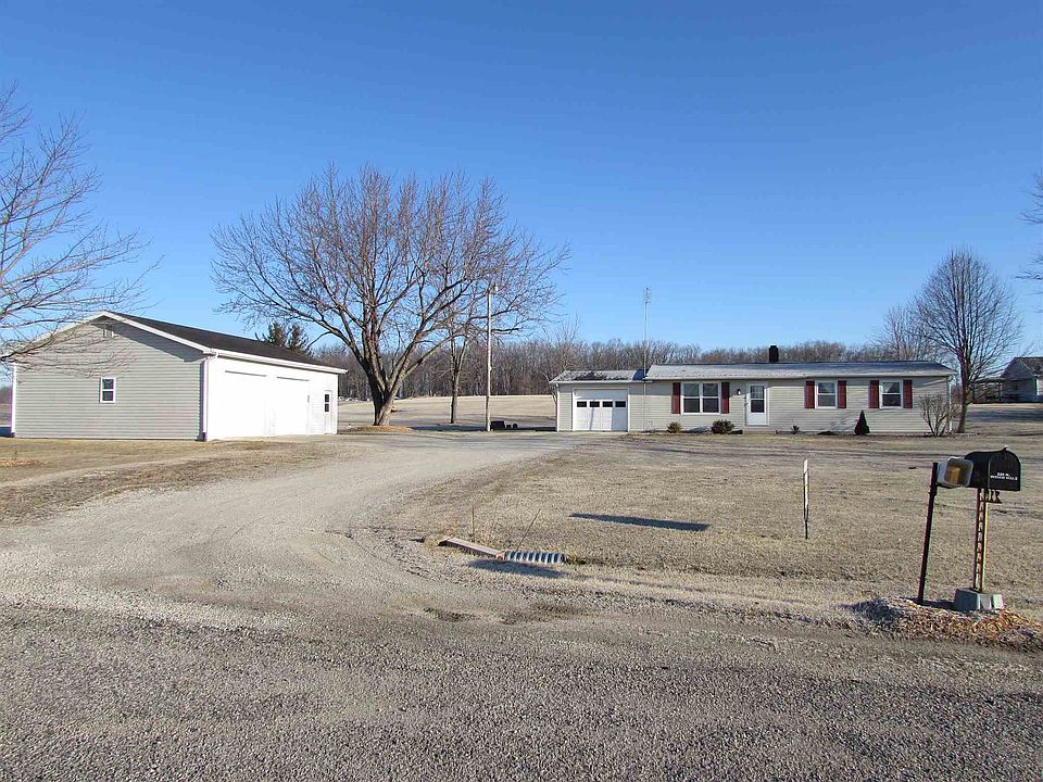 1st image of 339 N Indian Hills Dr
