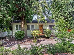 536 N 195th St, Seattle, WA 98133