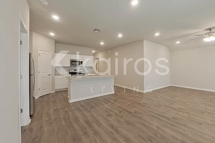 120 Orthello Ct — Photo 7
