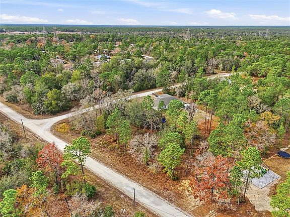 5th image of 16364 Cayman Rd Lot 12