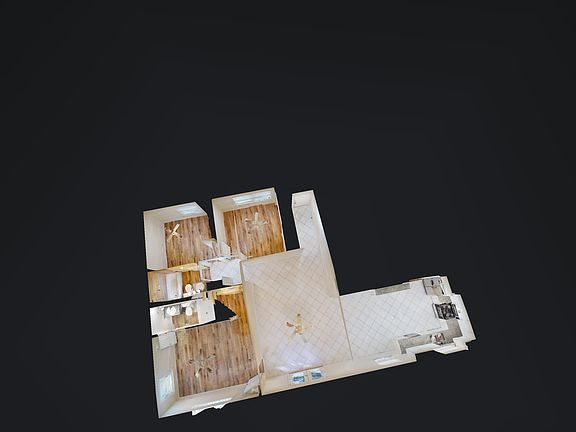 2nd image of 620 Segovia Rd