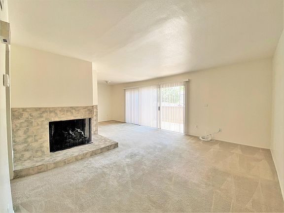 2nd image of 6580 College Grove Dr Unit 102