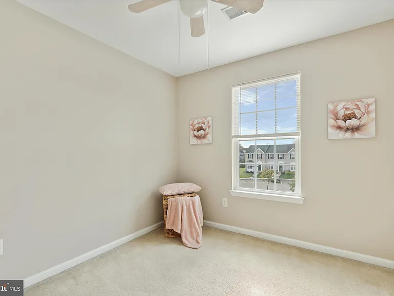 113 Raven Ct — Photo 21