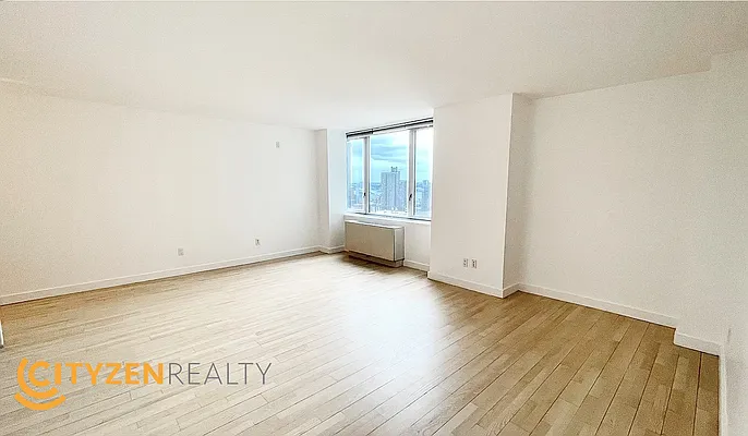 Sold by City Zen Realty | media 2